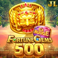 Game ăn khách trên game88