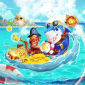 Slot JL0005 nổi bật
