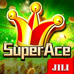 Trò chơi JL0033 trên game88