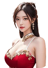 Banner PVP đối kháng game88