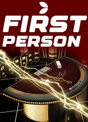 First Person Mode trên game88