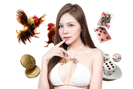 Sảnh casino trực tuyến game88